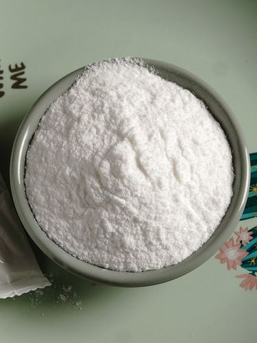 Natural enzyme peel series