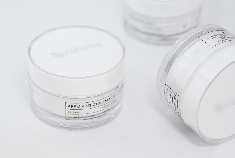 Men's oil control and purifying series