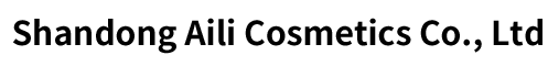 upload/img/20250515093922.png